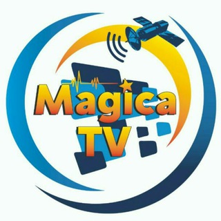 MágicaTV