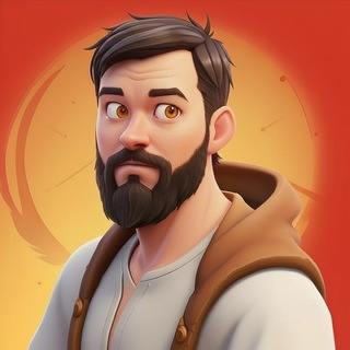 Mikhail