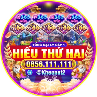 ✨𝐇𝐢𝐞̂́𝐮 𝐓𝐡𝐮̛́ 𝐇𝐚𝐢 𝐄𝐧𝐭𝐞𝐫𝐭𝐚𝐢𝐧𝐦𝐞𝐧𝐭✨