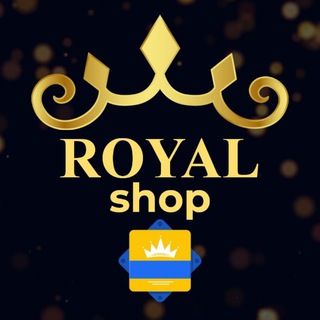 | ПРЯМИЙ ПОСТАЧАЛЬНИК | ЖІНОЧИЙ ОДЯГ + SIZE/БАТАЛ | ДРОП/ОПТ/РОЗДРІБ | ROYAL shop |