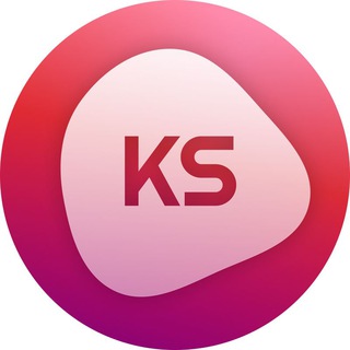 KS Assistant Bot