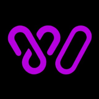 WeaveIt Agent