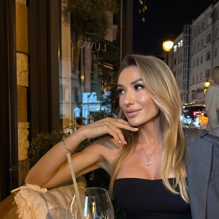 ILONA
