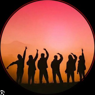 Tamil frdz (chatting,moviez)