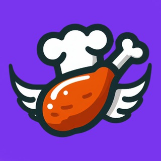 MealWings - рецепти | UA