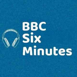 BBC six minutes