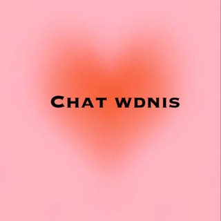 Chat wdnis
