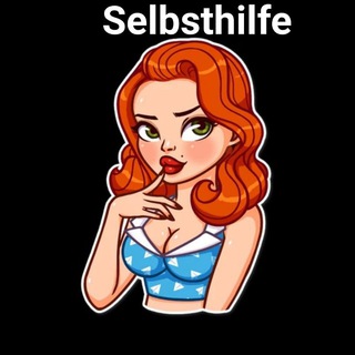 MissRose_bot Hilfe deutsch