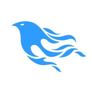 Phoenix Bot - чат пользователей