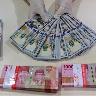 Aplikasi duit💰
