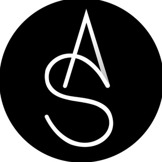 ArtSofi