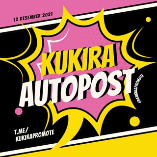 ONLY RP KUKIRA AUTOPOST