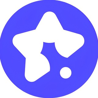 Starsgram - официальный бот