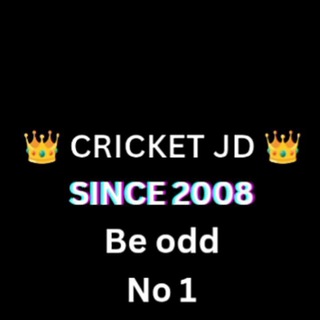 Cricket JD
