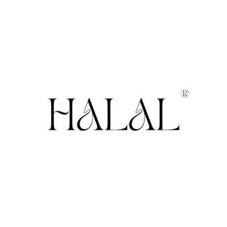 Halal Branding and Marketing PLC ®