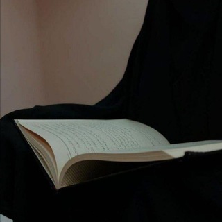 ♡Сarpe diem memento mori. - Жᥙʙᥙ κᥲκ х᧐чᥱɯь, н᧐ ᥰ᧐ʍнᥙ ᧐ ᥴʍᥱρᴛᥙ.♡