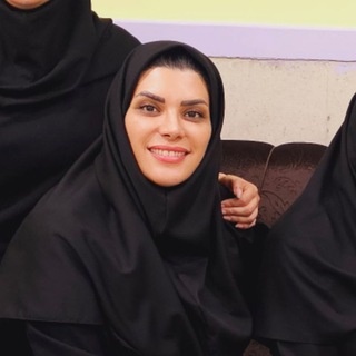Khademi