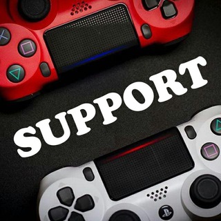 psclubsbot