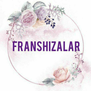💸💰FRANSHIZADA PUL ISHLASH YO'LLARI