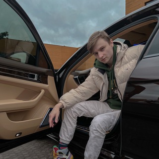Ярослав