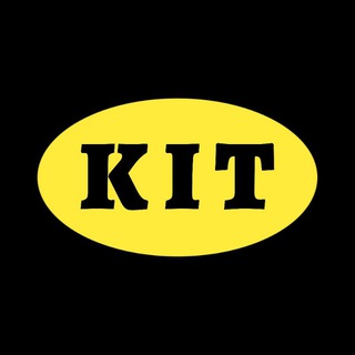 KIT