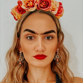 Диана/Таиланд/Паттайя