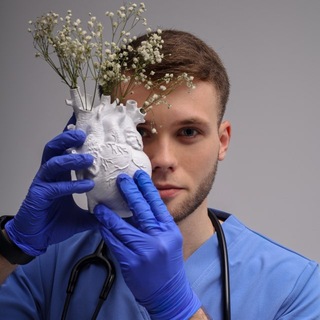 Med_kovalevskiy_
