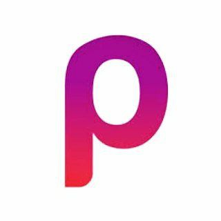 PAPARA HESAP İŞLEM MERKEZİ 👩‍💻