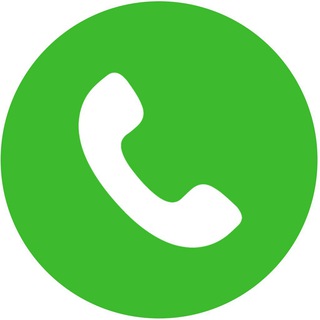 Contact Me