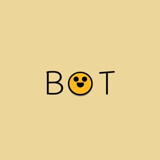 bscf bot