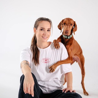 topdog