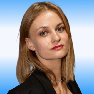 Irina Chernobrovkina