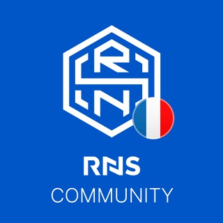RNS ID (French)
