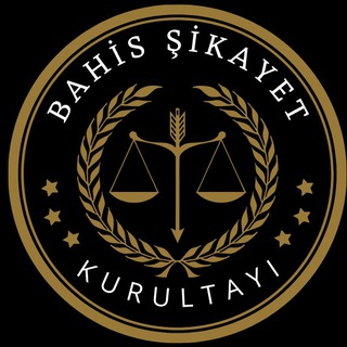 BAHİS ŞİKAYET KURULTAYI❗️ / Şikayet & Sohbet