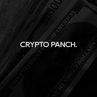 Темки с Panchем