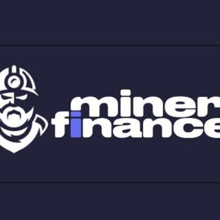 MinerFinance.app