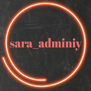 💎editor 💎 sara_adminiy💎