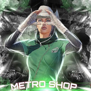 ZBK metro shop™