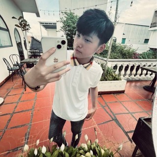 Thai Son 🍁