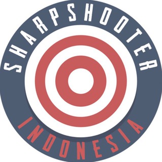 SharpShooter Indonesia