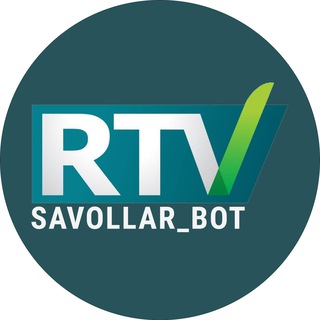 Savollar - Registon TV