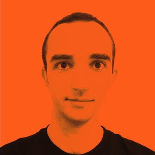 Микита Ловіков Letsmake.site