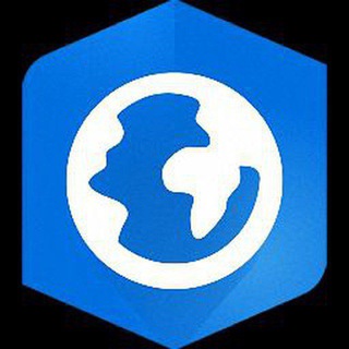ArcGIS_Pro