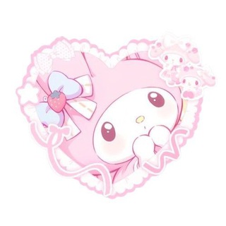 {ПЕРЕХОДНИК}♡K'YᑌTI♡ᑭᑌKI♡