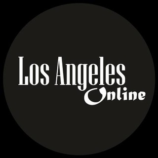 LAOnline_bot