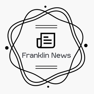 Franklin News