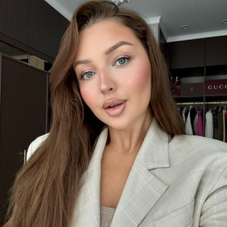 Sasha_nikolina 💄
