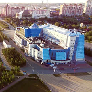 Поступаю в СурГУ 2026