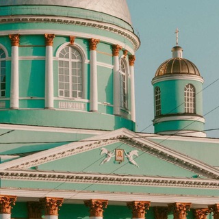 Чатиткс🌷