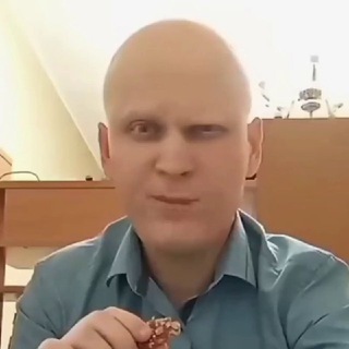simsscotts